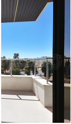 شقة في عمان - ناعور  - 125,000 دأ - صورة 1